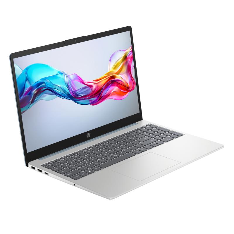 hp-15-fd0223ns-intel®-core-i5-i5-1334u-portatil-396-cm-156-full-hd-8-gb-ddr4-sdram-512-gb-ssd-wi-fi-6e-80211ax-freedos-azul